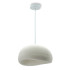 Подвесной светильник Lightera Stone LE206L-600W