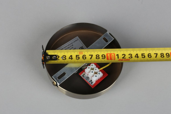 Люстра на штанге Aployt Ameli APL.904.17.08 Люстра на штанге Aployt Ameli APL.904.17.08