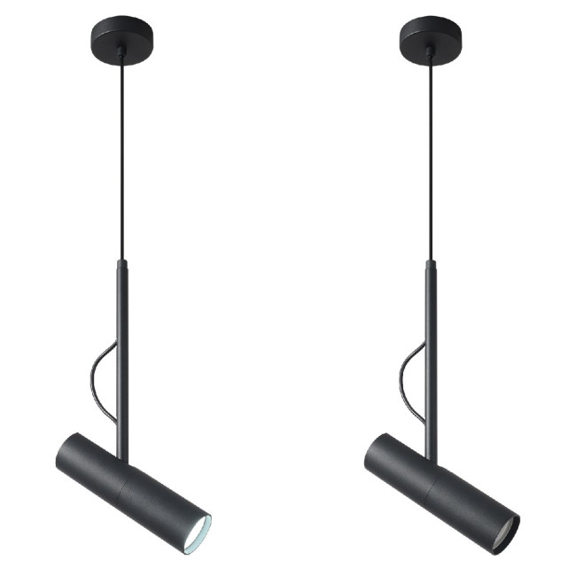 Подвесной светильник Crystal Lux CLT 060C1 BL Подвесной светильник Crystal Lux CLT 060C1 BL