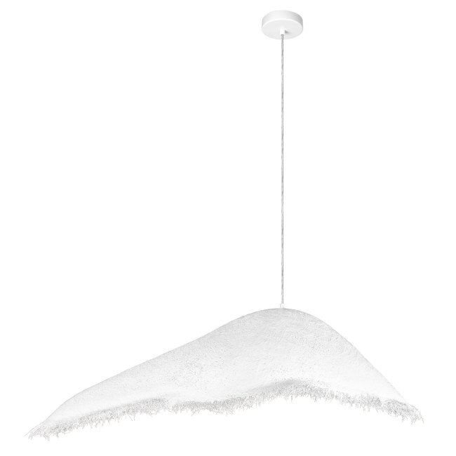 Подвесной светильник Loft IT Moby Dick 10373/1000 Подвесной светильник Loft IT Moby Dick 10373/1000