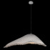 Подвесной светильник Loft IT Moby Dick 10373/1000 Подвесной светильник Loft IT Moby Dick 10373/1000
