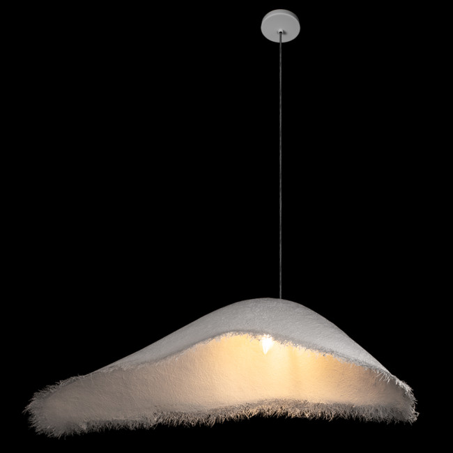 Подвесной светильник Loft IT Moby Dick 10373/1000 Подвесной светильник Loft IT Moby Dick 10373/1000