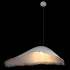 Подвесной светильник Loft IT Moby Dick 10373/1000 Подвесной светильник Loft IT Moby Dick 10373/1000