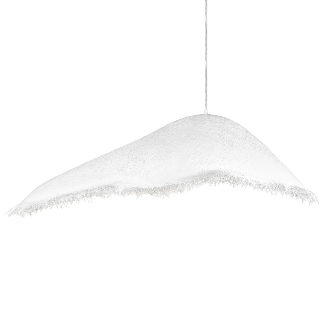 Подвесной светильник Loft IT Moby Dick 10373/1000 Подвесной светильник Loft IT Moby Dick 10373/1000