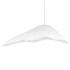 Подвесной светильник Loft IT Moby Dick 10373/1000 Подвесной светильник Loft IT Moby Dick 10373/1000