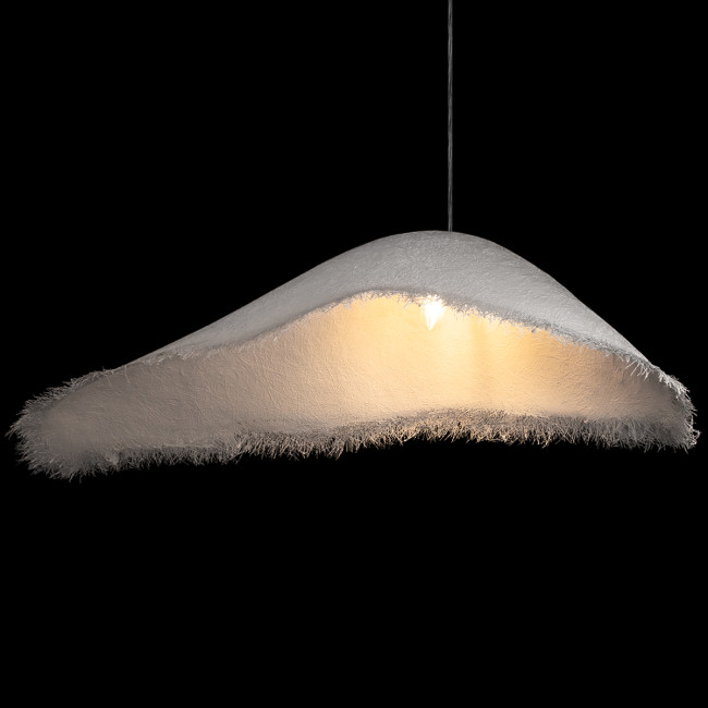 Подвесной светильник Loft IT Moby Dick 10373/1000 Подвесной светильник Loft IT Moby Dick 10373/1000
