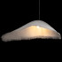 Подвесной светильник Loft IT Moby Dick 10373/1000 Подвесной светильник Loft IT Moby Dick 10373/1000