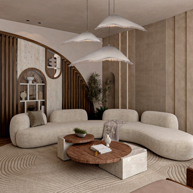 Подвесной светильник Loft IT Moby Dick 10373/1000 Подвесной светильник Loft IT Moby Dick 10373/1000