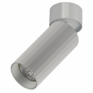 Спот IMEX Capella IL.0005.1901 WH Спот IMEX Capella IL.0005.1901 WH