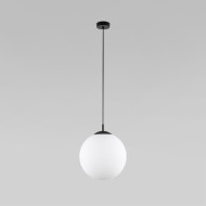 Подвесной светильник TK Lighting 5671 Esme a068333