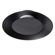 Потолочный светодиодный светильник Lucide Foskal 79177/06/30 Потолочный светодиодный светильник Lucide Foskal 79177/06/30