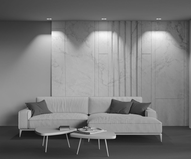 Встраиваемый светильник Maytoni Technical Alfa LED DL043-02-10W3K-SQ-W Встраиваемый светильник Maytoni Technical Alfa LED DL043-02-10W3K-SQ-W