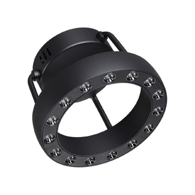 Накладной светильник Novotech Over Turn 359398 Накладной светильник Novotech Over Turn 359398