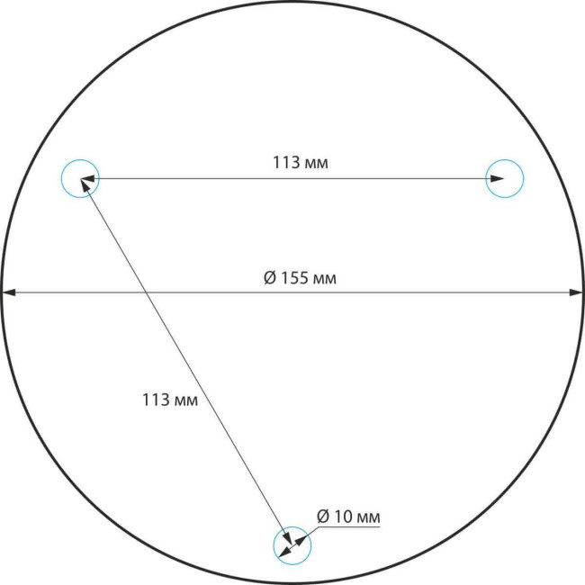 Уличный светильник Elektrostandard 1508 Techno серый 4690389083068 Уличный светильник Elektrostandard 1508 Techno серый 4690389083068