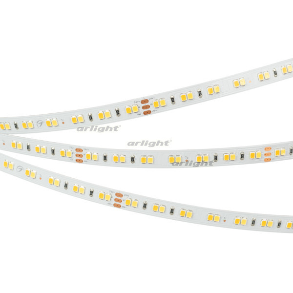 Светодиодная лента Arlight Rt-a140-10mm 2835 024508(2) Светодиодная лента Arlight Rt-a140-10mm 2835 024508(2)