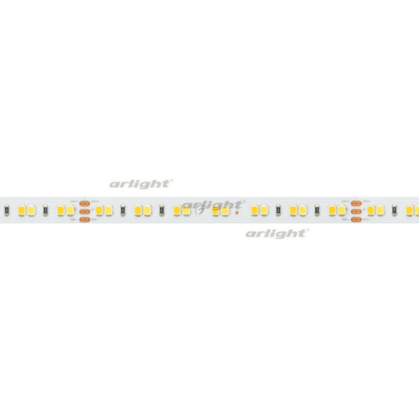 Светодиодная лента Arlight Rt-a140-10mm 2835 024508(2) Светодиодная лента Arlight Rt-a140-10mm 2835 024508(2)