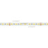 Светодиодная лента Arlight Rt-a140-10mm 2835 024508(2) Светодиодная лента Arlight Rt-a140-10mm 2835 024508(2)