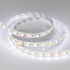 Светодиодная лента Arlight Rt-a140-10mm 2835 024508(2) Светодиодная лента Arlight Rt-a140-10mm 2835 024508(2)