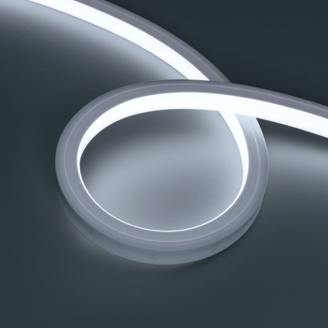 Светодиодная герметичная лента Arlight NOVA-TOP-PU-A120-16x15mm 24V White7200 (10 W/m, IP68, 3m, wire x1) 050589 Светодиодная герметичная лента Arlight NOVA-TOP-PU-A120-16x15mm 24V White7200 (10 W/m, IP68, 3m, wire x1) 050589