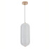 Подвесной светильник Escada Moonstone 610/S LED