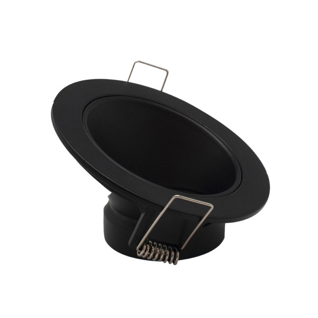 Встраиваемый светильник Mantra 6901 Встраиваемый светильник Mantra 6901