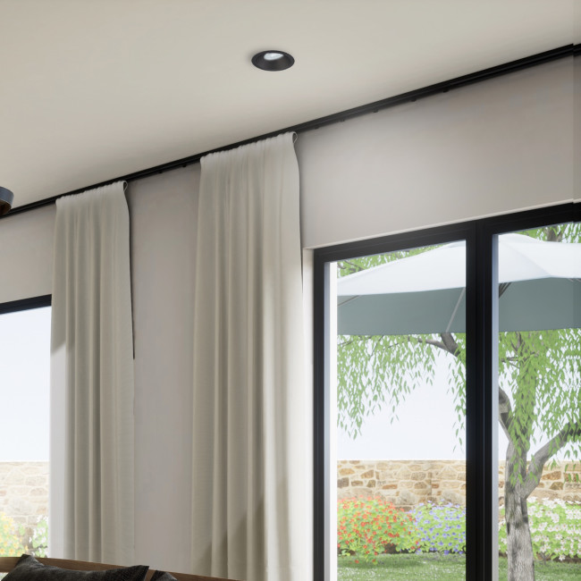 Встраиваемый светильник Mantra 6901 Встраиваемый светильник Mantra 6901