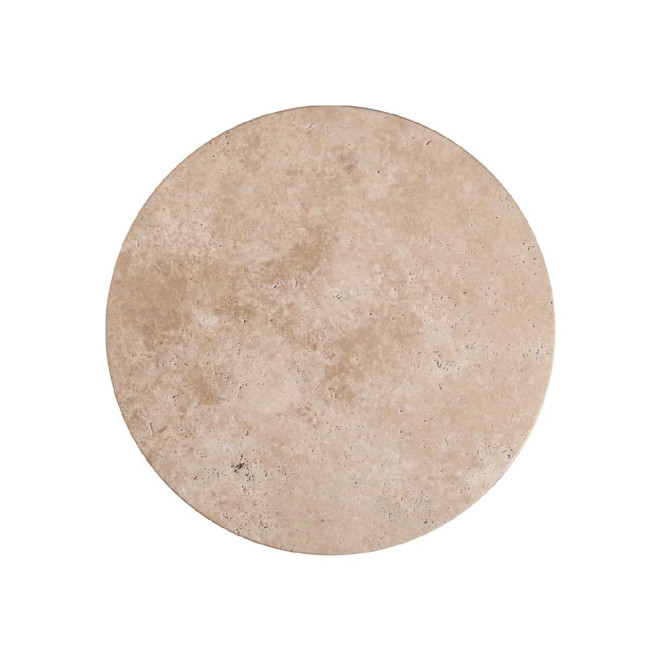 Настенный светильник Odeon Light Travertino 6625/15WL Настенный светильник Odeon Light Travertino 6625/15WL