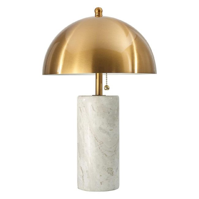 Настольная лампа Odeon Light Rufina 7088/2T Настольная лампа Odeon Light Rufina 7088/2T