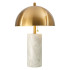 Настольная лампа Odeon Light Rufina 7088/2T Настольная лампа Odeon Light Rufina 7088/2T
