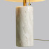 Настольная лампа Odeon Light Rufina 7088/2T Настольная лампа Odeon Light Rufina 7088/2T