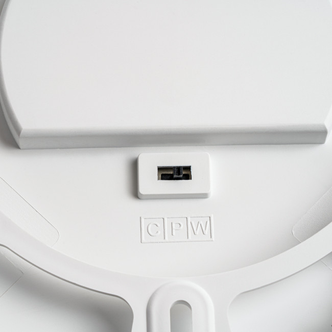 Потолочный светильник Feron AL1600 48887