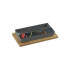 Потолочный светильник Lumion Plato 8031/72CL Потолочный светильник Lumion Plato 8031/72CL