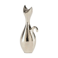 Фигурка Кошка Eglo Suzu 429752 Фигурка Кошка Eglo Suzu 429752