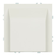 Кабельный вывод (механизм) Stekker Эмили RST00-5119-01 белый фарфор soft-touch 50220