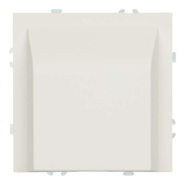 Кабельный вывод (механизм) Stekker Эмили RST00-5119-01 белый фарфор soft-touch 50220 Кабельный вывод (механизм) Stekker Эмили RST00-5119-01 белый фарфор soft-touch 50220