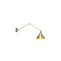 Подвесной светильник Elstead Lighting PV-GWP-AB Подвесной светильник Elstead Lighting PV-GWP-AB