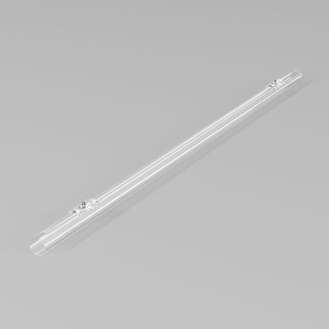 Профиль для горизонтального подвесного монтажа Maytoni Led strip 20329 Профиль для горизонтального подвесного монтажа Maytoni Led strip 20329