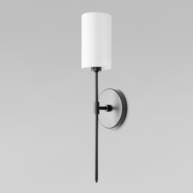 Бра Loft IT Comfy 10307W Black Бра Loft IT Comfy 10307W Black