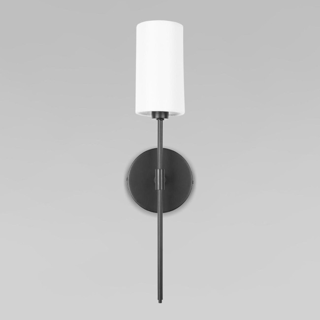 Бра Loft IT Comfy 10307W Black Бра Loft IT Comfy 10307W Black