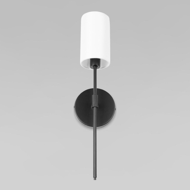 Бра Loft IT Comfy 10307W Black Бра Loft IT Comfy 10307W Black