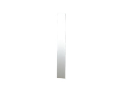 Настенный светильник Newport Loren 15103/A nickel М0070649