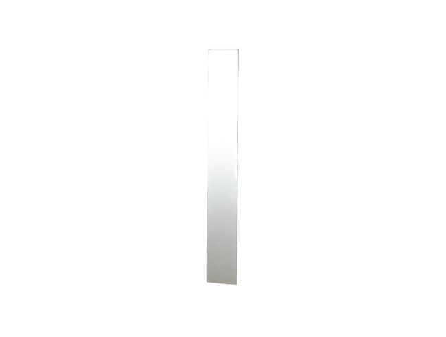 Настенный светильник Newport Loren 15103/A nickel М0070649 Настенный светильник Newport Loren 15103/A nickel М0070649