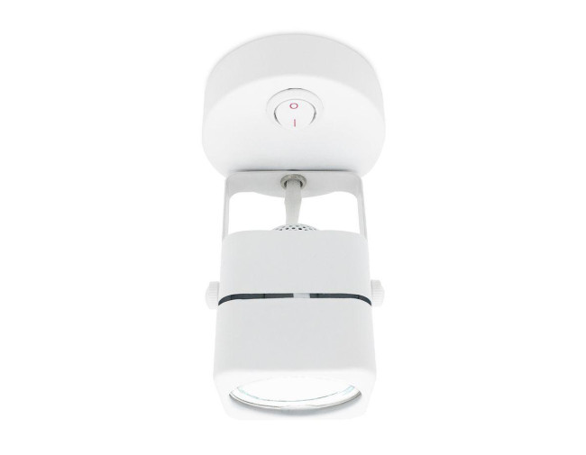 Спот Ambrella Light Techno Spot TA108 Спот Ambrella Light Techno Spot TA108