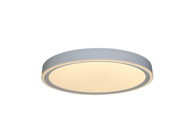 Потолочный светильник Zortes Bella ZRS.1200.07 Потолочный светильник Zortes Bella ZRS.1200.07