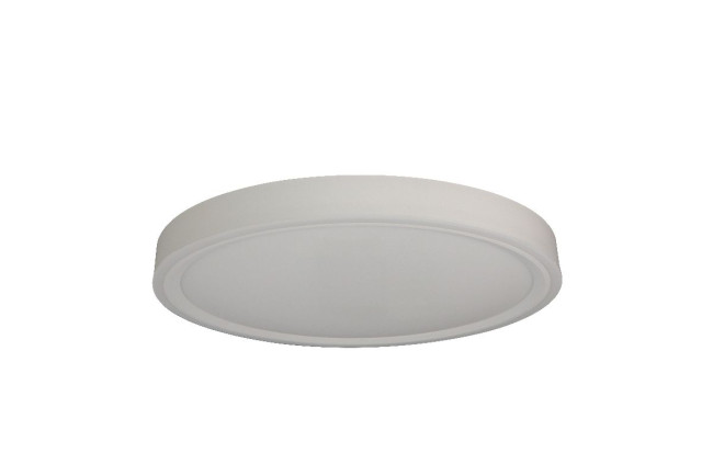 Потолочный светильник Zortes Bella ZRS.1200.07 Потолочный светильник Zortes Bella ZRS.1200.07