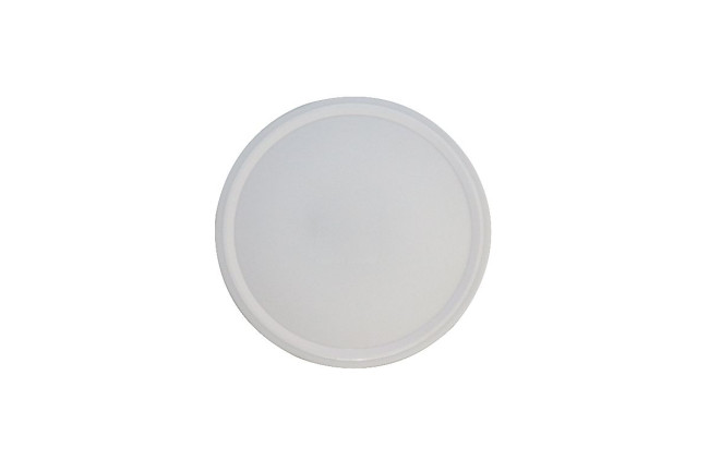 Потолочный светильник Zortes Bella ZRS.1200.07 Потолочный светильник Zortes Bella ZRS.1200.07