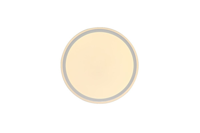 Потолочный светильник Zortes Bella ZRS.1200.07 Потолочный светильник Zortes Bella ZRS.1200.07