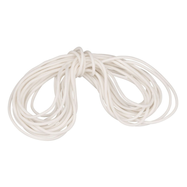 Уплотнительная резинка для профиля Arlight IP-LINE-5475-5000 SILICONE (Силикон) 055287 Уплотнительная резинка для профиля Arlight IP-LINE-5475-5000 SILICONE (Силикон) 055287