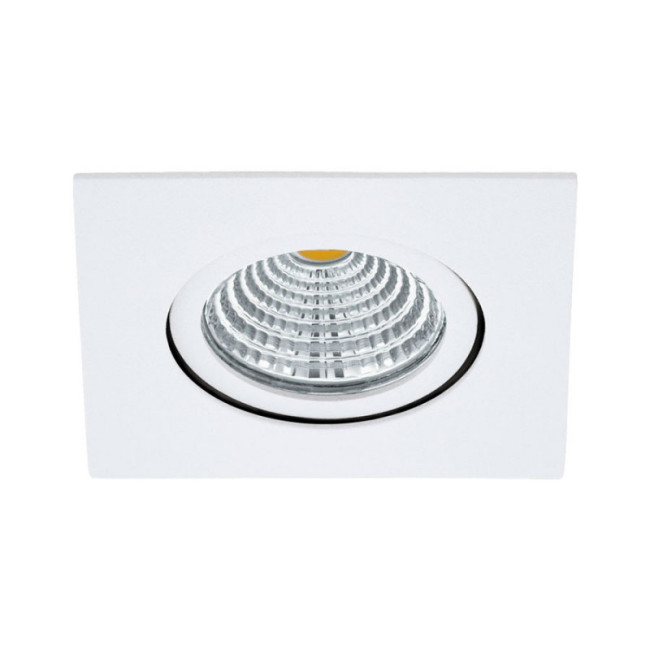 Встраиваемый светильник EGLO 98306 Встраиваемый светильник EGLO 98306