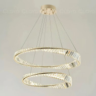 Подвесная люстра Cloyd Pauli 11459 Подвесная люстра Cloyd Pauli 11459